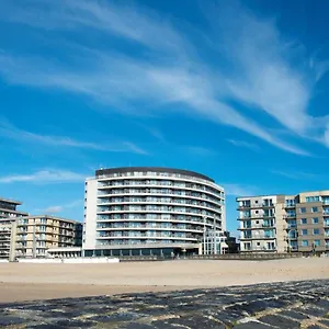 3* Appart hôtel Vayamundo -